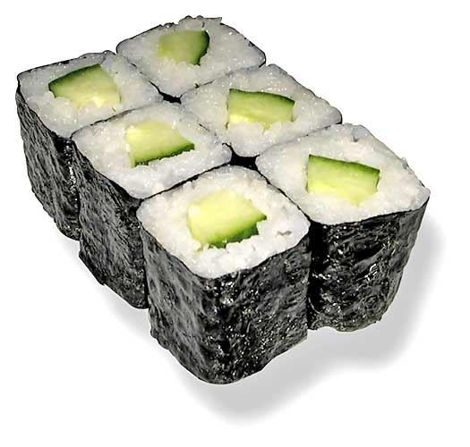 http://onikss.ucoz.lv/sushi.jpg
